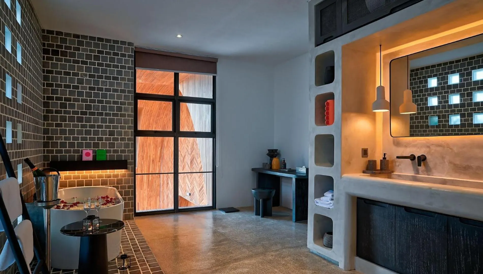 Carpediem Villa Bali Canggu