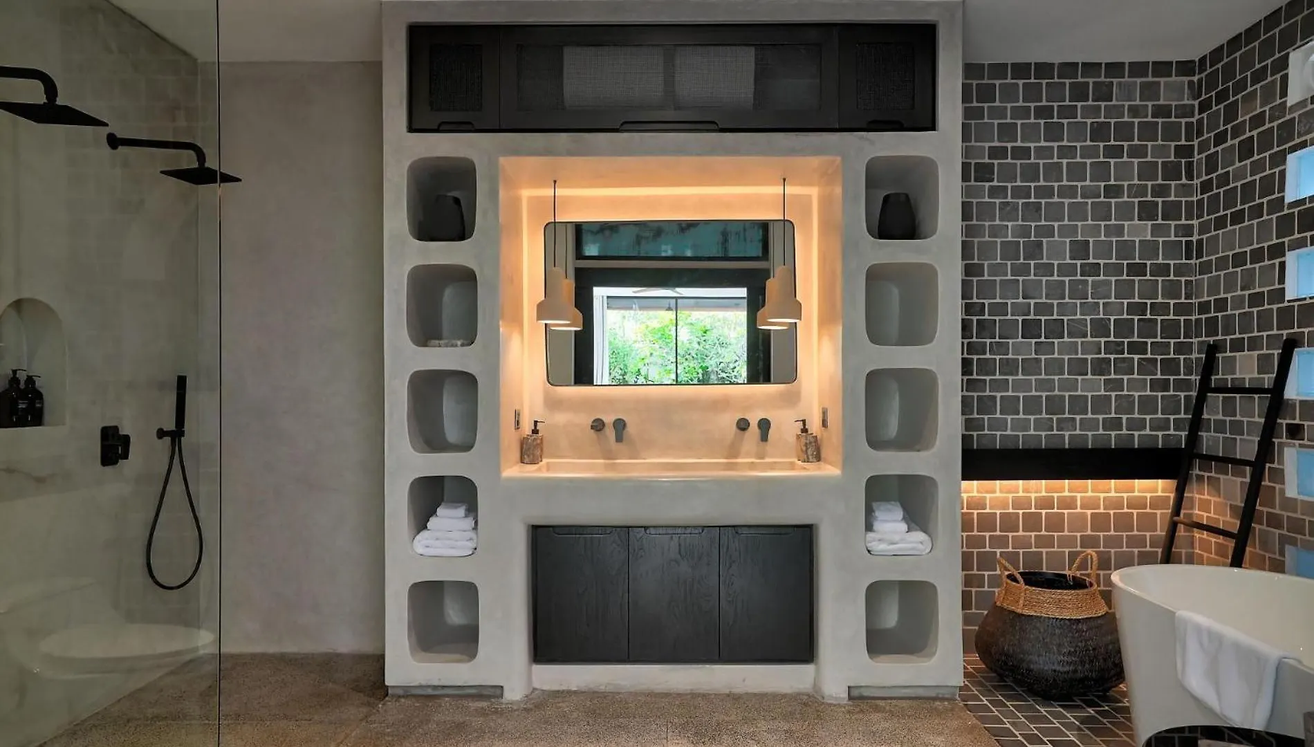 Carpediem Villa Bali Canggu  Indonesia